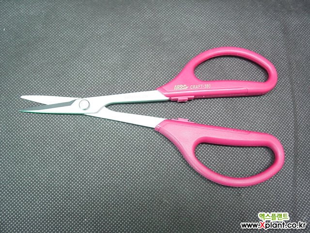 ARS Craft Scissors