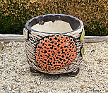 도향수제화분-66|Handmade Flower pot