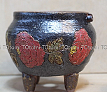 토토미 환원  수제화분  Handmade Flower pot|Handmade Flower pot