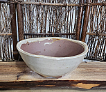 4434  다육화분 수제화분  (다육화분 도자기마을)|Handmade Flower pot