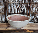 4435  다육화분 수제화분  (다육화분 도자기마을)|Handmade Flower pot
