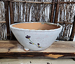4436  다육화분 수제화분  (다육화분 도자기마을)|Handmade Flower pot