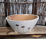 4438  다육화분 수제화분  (다육화분 도자기마을)|Handmade Flower pot