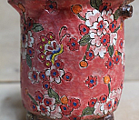 토토미 환원  수제화분  Handmade Flower pot|Handmade Flower pot