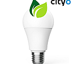 씨티오 LED 다육이 식물등 성장등 식물램프 태양광 12W|