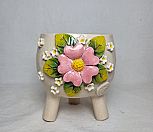 예이제 수제화분 189|Handmade Flower pot