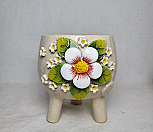 예이제 수제화분 190|Handmade Flower pot