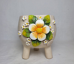 예이제 수제화분 191|Handmade Flower pot