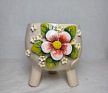 예이제 수제화분 192|Handmade Flower pot
