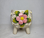 예이제 수제화분 193|Handmade Flower pot