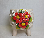 예이제 수제화분 206|Handmade Flower pot