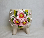 예이제 수제화분 207|Handmade Flower pot