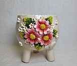 예이제 수제화분 208|Handmade Flower pot