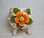 예이제 수제화분 209|Handmade Flower pot