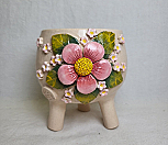 예이제 수제화분 210|Handmade Flower pot