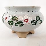 국산 수제화분/flower pot/특가/183401|