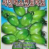 Solanum lycopersicum [ ]    1 2024