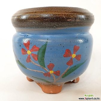 국산 수제화분/flower pot/특가/183233
