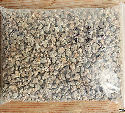대립3.3kg수제세척마사토(마사/마사토)