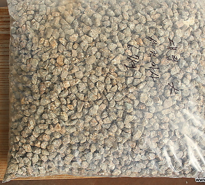 대립6.7kg수제세척마사토(마사/마사토)