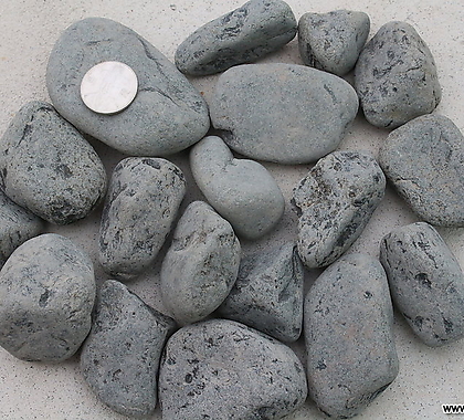 장식자갈1kg(블랙)스톤 자갈 돌 분갈이 화분 장식용돌 마감재료
