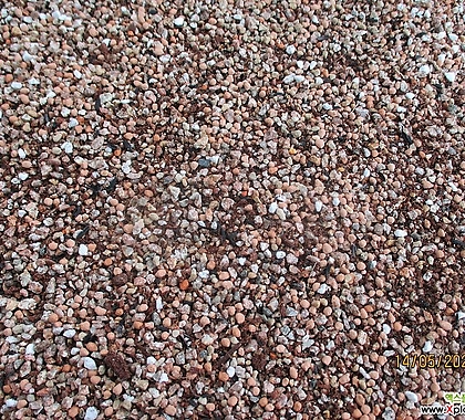 분갈이흙(다육식물전용토)2kg