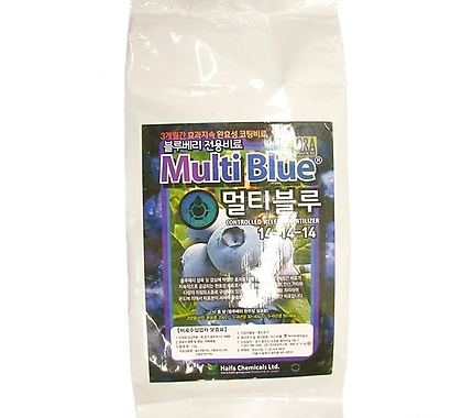 블루베리영양제-멀티블루(중품)