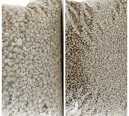 마사 세척마사토 대용량 18키로 분갈이흙 흙 배수잘되는흙 모래 엑스플랜트 엑플