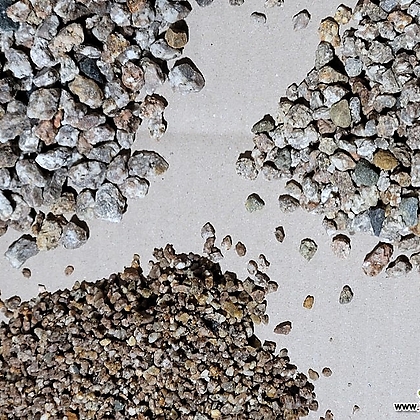 마사 세척마사 대포장 18키로 흙 분갈이흙 배수잘되는흙 엑스플랜트 엑플