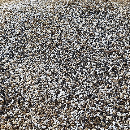 우암도예분갈이흙배합토(11가지) 10kg